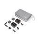 Insta360 Ace Pro 2 Carry Case