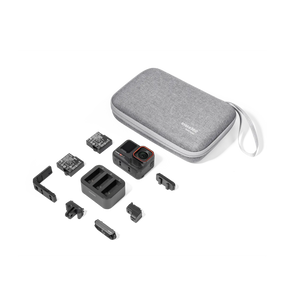 Insta360 Ace Pro 2 Carry Case