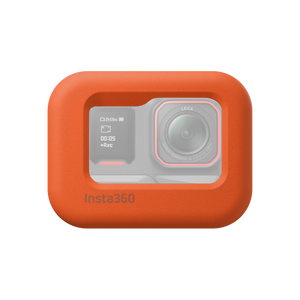 Insta360 Ace Pro/Ace Pro 2 Float Guard