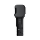 Protective Cover for Luna Ultra