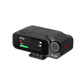Insta360 Mic Pro Receiver
