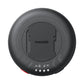 Insta360 Mic Pro Transmitter (Graphite Black)