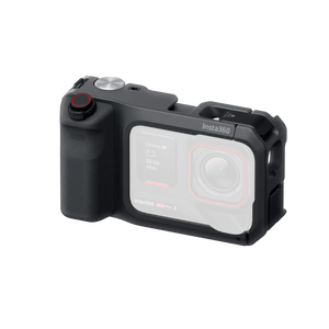 Insta360 Ace Pro 2 Xplorer Grip Pro Kit