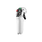 Antigravity A1 Remote Controller