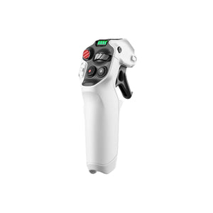 Antigravity A1 Remote Controller