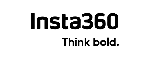 Insta360 by Jaya Intrabumi Niaga (M) Sdn. Bhd. 201701027821 (1241987-H)