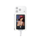 Insta360 Snap Selfie Screen