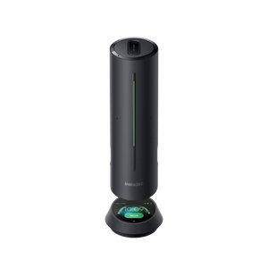 Insta360 Wave
