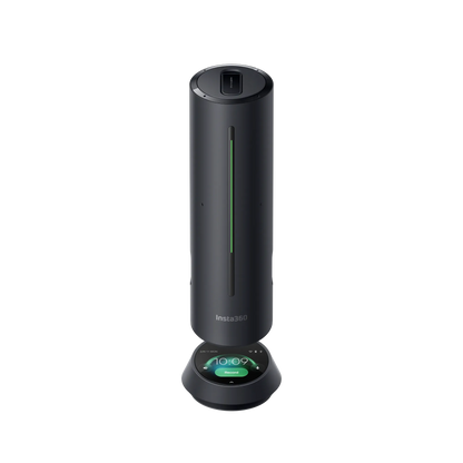 Insta360 Wave