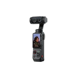 Insta360 Luna Ultra