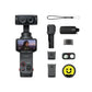 Insta360 Luna Ultra
