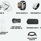 Antigravity A1 Follow Me Bundle