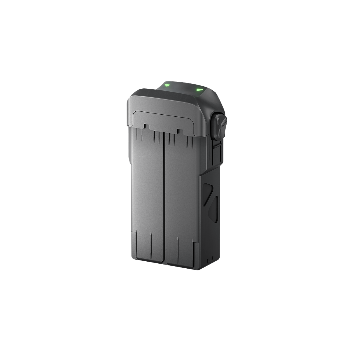 Antigravity A1 Flight Battery