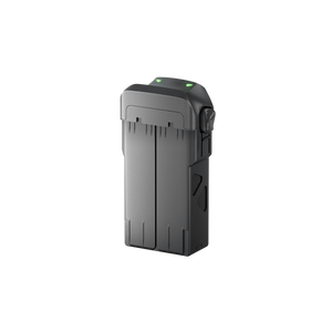 Antigravity A1 Flight Battery