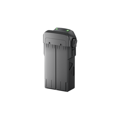Antigravity A1 Flight Battery