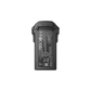 Antigravity A1 Flight Battery