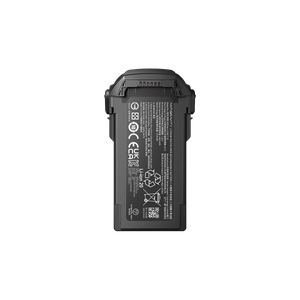 Antigravity A1 Flight Battery
