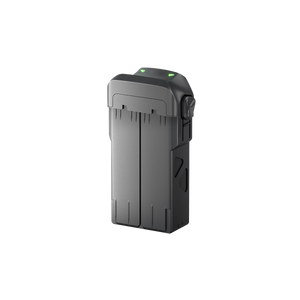 Antigravity A1 High-Capacity Flight Battery
