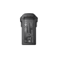 Antigravity A1 High-Capacity Flight Battery
