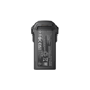 Antigravity A1 High-Capacity Flight Battery