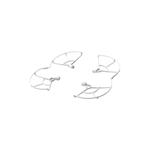 Antigravity A1 Propeller Guards