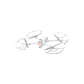 Antigravity A1 Propeller Guards