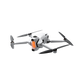 Antigravity A1