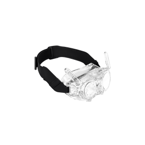 Antigravity Vision Head Strap