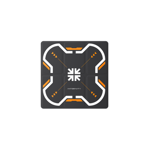 Antigravity A1 Landing Pad