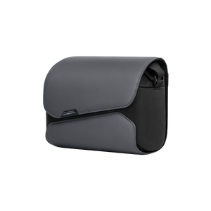 Antigravity A1 Sling Bag