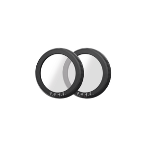 Antigravity Vision -3.0D Corrective Lenses