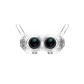 Antigravity Vision -3.0D Corrective Lenses