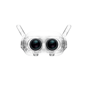 Antigravity Vision -3.0D Corrective Lenses