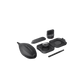 Antigravity A1 Replacement Lens Kit - Single Lens Pack