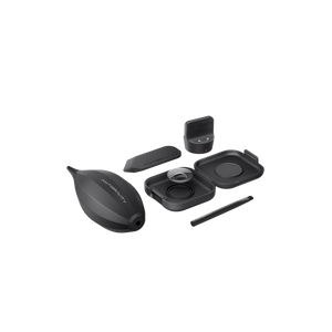 Antigravity A1 Replacement Lens Kit - Single Lens Pack