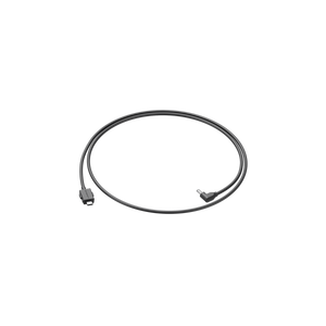 Antigravity Vision USB-C to DC Power Cable (0.65m)