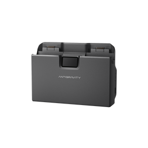 Antigravity A1 Charging Hub