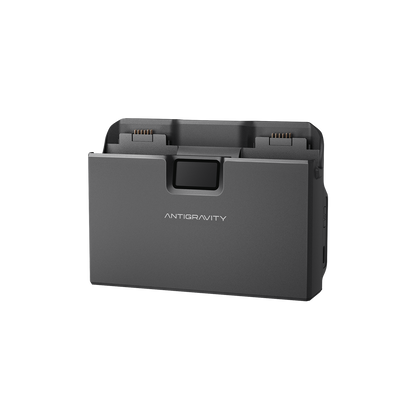 Antigravity A1 Charging Hub