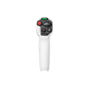 Antigravity A1 Remote Controller