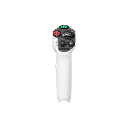 Antigravity A1 Remote Controller