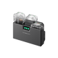 Antigravity A1 Charging Hub