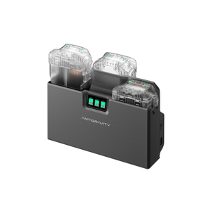 Antigravity A1 Charging Hub