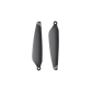 Antigravity A1 Propellers