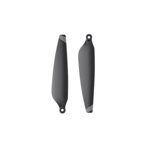 Antigravity A1 Propellers
