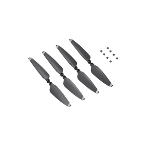 Antigravity A1 Propellers