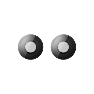 Antigravity A1 Replacement Lens Kit (Double Lens)