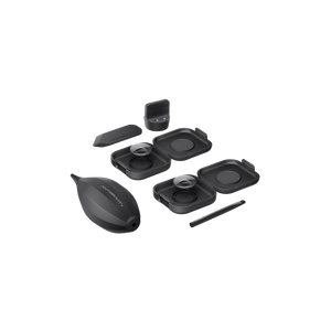 Antigravity A1 Replacement Lens Kit (Double Lens)