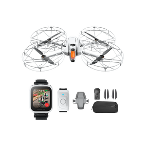 Antigravity A1 Follow Me Bundle