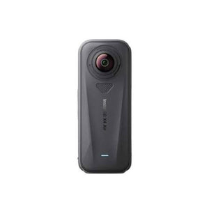 Insta360 X4 Air