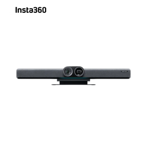 Insta360 Connect